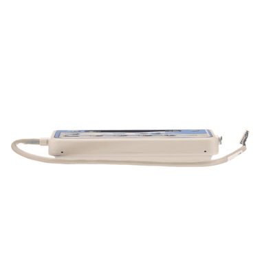 Hillrom Right Scale Pod For Beds w/Scale And 3 Mode PPM - 156674