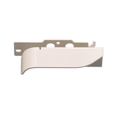 Hillrom Bracket, CA Indicator Light, LH - 15677201S