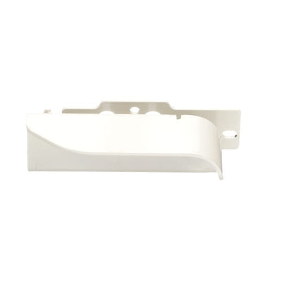 Hillrom Bracket, Ca Indicator Light, RH - 15677202S