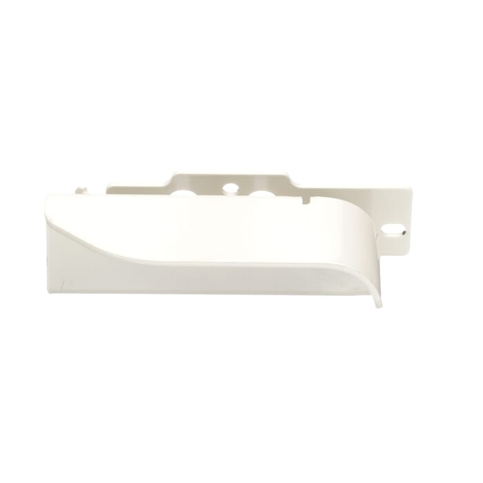Hillrom Bracket, Ca Indicator Light, RH - 15677202S
