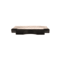 Hillrom Cushion - 1568583