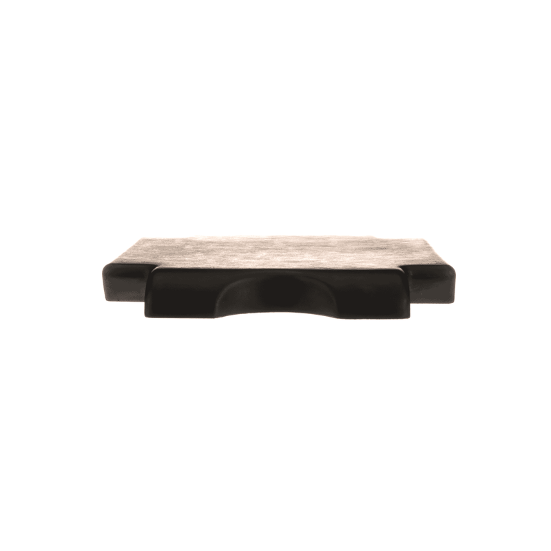 Hillrom Cushion - 1568583