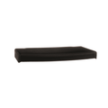 Hillrom Pad Back Section Cp - 1568585