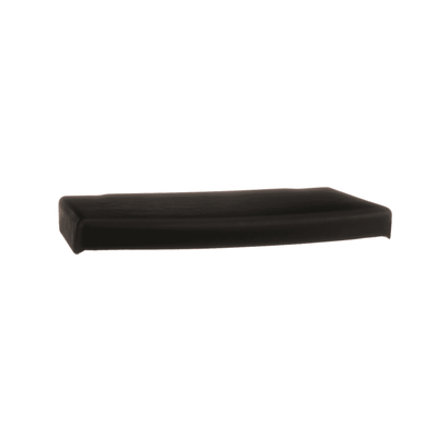 Hillrom Pad Back Section Cp - 1568585