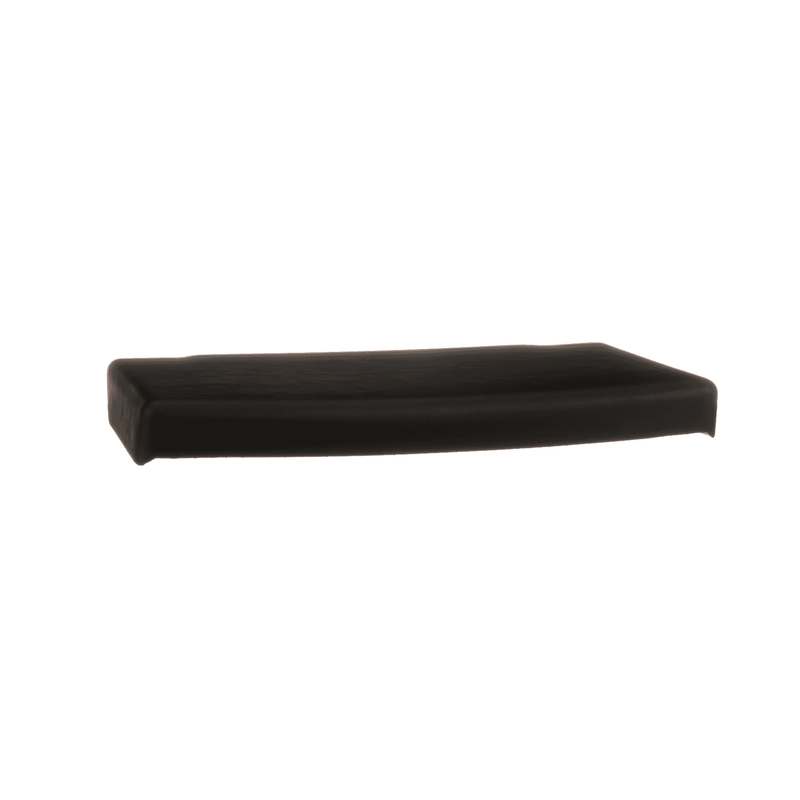 Hillrom Pad Back Section Cp - 1568585