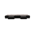 Hillrom Pad Seat Section Cp - 1568586