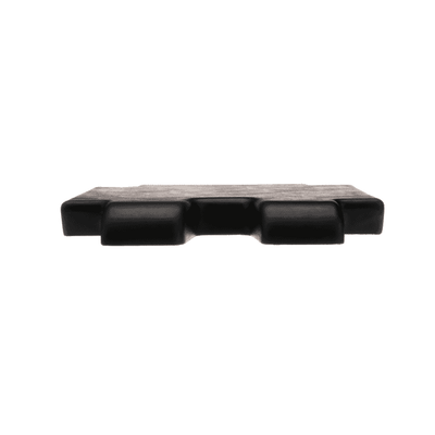 Hillrom Pad Seat Section Cp - 1568586