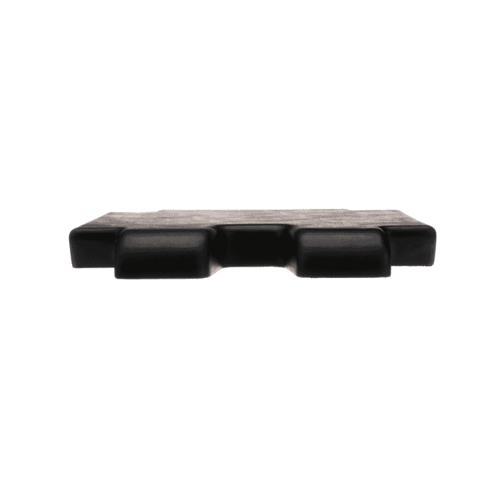 Hillrom Pad Seat Section Cp - 1568586