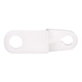 Hillrom Brake Switch Link FD - 156873
