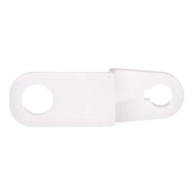 Hillrom Brake Switch Link FD - 156873