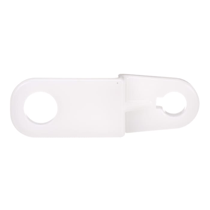 Hillrom Brake Switch Link FD - 156873