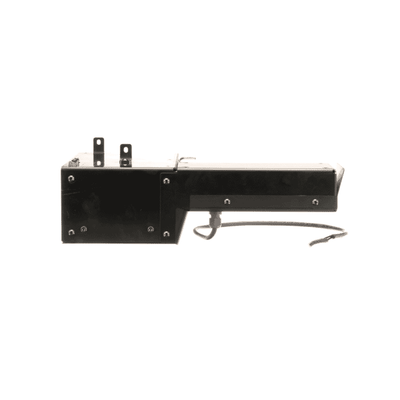 Hillrom  Control Logic V2 Titan 115V - 1569373