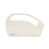 Hillrom Foot Sr Assembly, FD, LH - 156937
