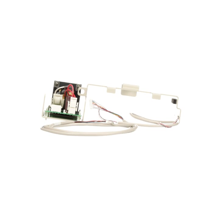 Hillrom Intellidrive Mach5 Assembly - 156991