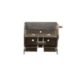 Hillrom Siderail Mounting Bracket Assembly P1840 - 156998S