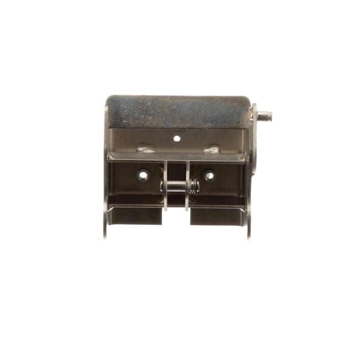Hillrom Siderail Mounting Bracket Assembly P1840 - 156998S