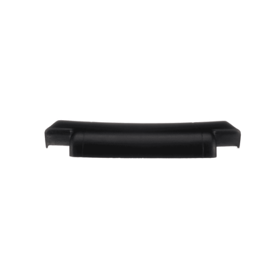 Hillrom PAD BACK SECTION - 1572241