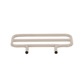 Hillrom 80 Ext Care Siderail - 157304