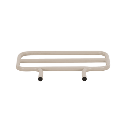 Hillrom 80 Ext Care Siderail - 157304