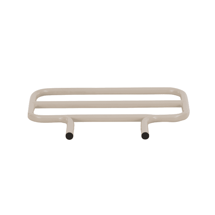 Hillrom 80 Ext Care Siderail - 157304