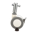 Hillrom 80 Ext Care Caster Assembly - 157313