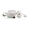 Hillrom 80 Ext Care Controller - 157388