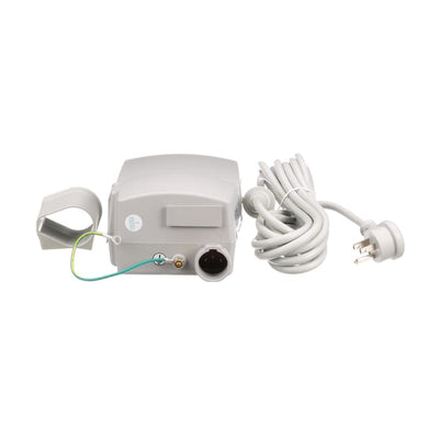 Hillrom 80 Ext Care Controller - 157388
