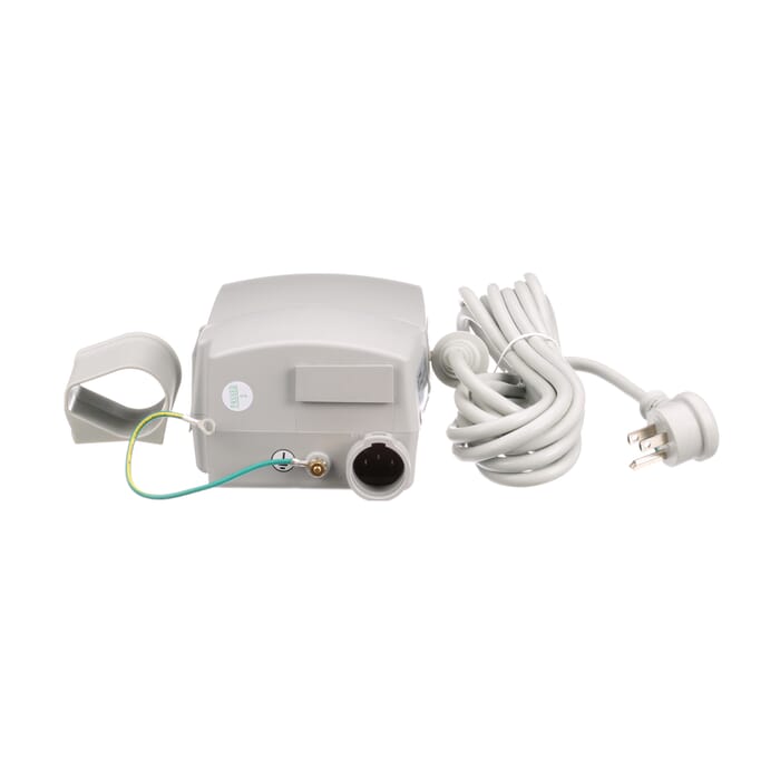 Hillrom 80 Ext Care Controller - 157388
