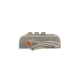 Hillrom 80 Ext Care Lock-Out Box - 157402