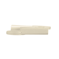 Hillrom Paneling - 1575890