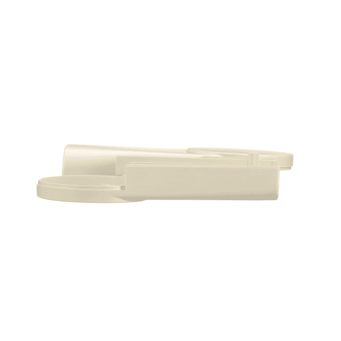 Hillrom Paneling - 1575890