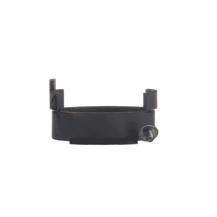 Hillrom Locking Device Kit - 1575892