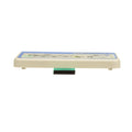 Hillrom Pod Housing w/Membrane PPM, Nav - 157665