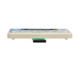 Hillrom Pod Housing w/Membrane SCA, Nav - 157666