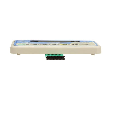 Hillrom Pod Housing w/Membrane SCA, Nav - 157666