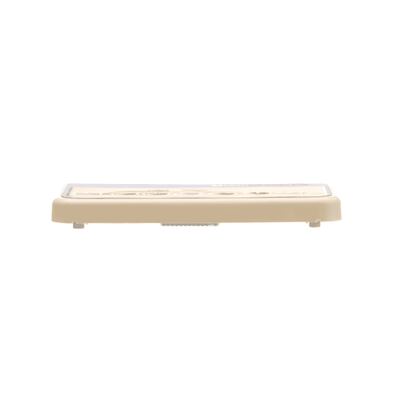 Hillrom Pod Housing w/Membrane PPM  - 157667