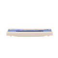 Hillrom Pod Housing w/Membrane BE - 157668