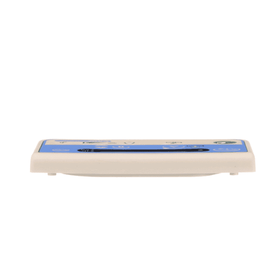 Hillrom Pod Housing w/Membrane BE - 157668