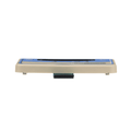 Hillrom Pod Housing w/Membrane SC - 157669