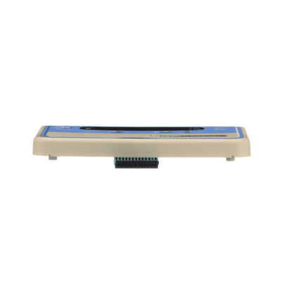Hillrom Pod Housing w/Membrane SC - 157669