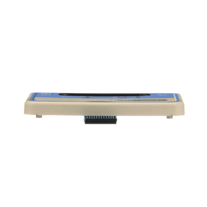 Hillrom Pod Housing w/Membrane SC - 157669