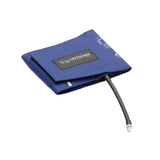 Criticare Technologies Inc Cuff BP Criticare f/ NIBP Hs 705/706/707 Mntr 18-26 Chld/Sm Adlt Arm Each - 474