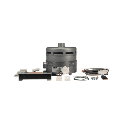 Hillrom Blower Altitude Upgrade Kit - 157824