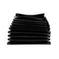 Hillrom Bellows - 1578383