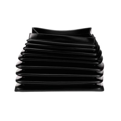 Hillrom Bellows - 1578383