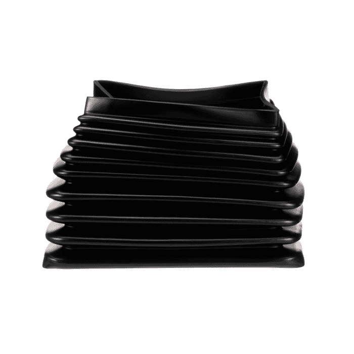 Hillrom Bellows - 1578383