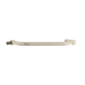 Hillrom Comfort Yoke TruLight X500 Kpl - 1578751