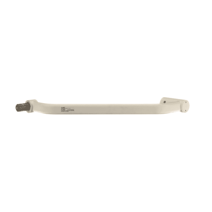 Hillrom Comfort Yoke TruLight X500 Kpl - 1578751