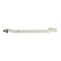 Hillrom Comfort Yoke TruLight X510 Kpl - 1578752