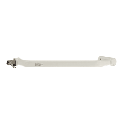 Hillrom Comfort Yoke TruLight X510 Kpl - 1578752